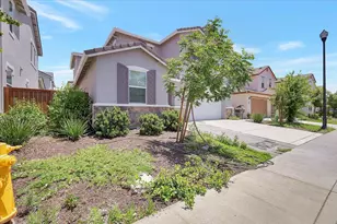 4032 Knobby Crest, Roseville, CA 95747 - Photo 3