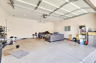 4032 Knobby Crest, Roseville, CA 95747 - Photo 25