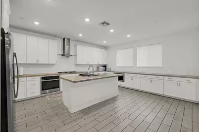 4032 Knobby Crest, Roseville, CA 95747 - Photo 9