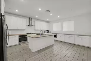 4032 Knobby Crest, Roseville, CA 95747 - Photo 9