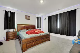 4032 Knobby Crest, Roseville, CA 95747 - Photo 23