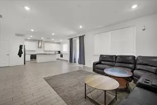 4032 Knobby Crest, Roseville, CA 95747 - Photo 5