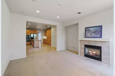 433 W Moraga Street, Mountain House, CA 95391 - Photo 31