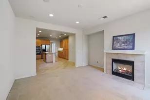 433 W Moraga St, Mountain House, CA 95391 - Photo 31