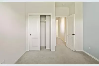 433 W Moraga Street, Mountain House, CA 95391 - Photo 13