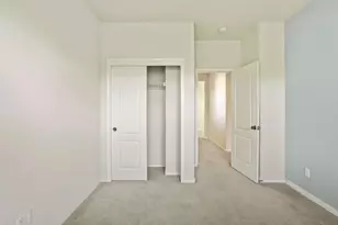 433 W Moraga St, Mountain House, CA 95391 - Photo 13