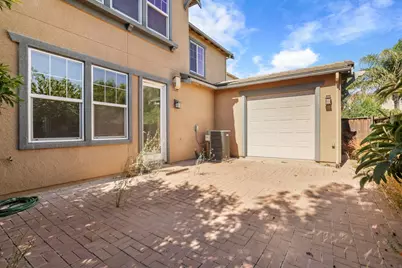 433 W Moraga Street, Mountain House, CA 95391 - Photo 45