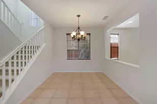 433 W Moraga St, Mountain House, CA 95391 - Photo 35