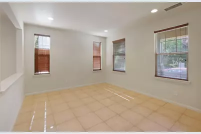 433 W Moraga Street, Mountain House, CA 95391 - Photo 39