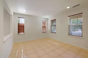 433 W Moraga St, Mountain House, CA 95391 - Photo 39