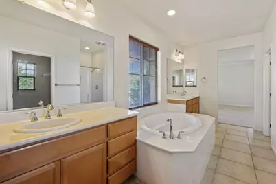 433 W Moraga Street, Mountain House, CA 95391 - Photo 19