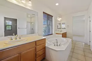 433 W Moraga St, Mountain House, CA 95391 - Photo 19
