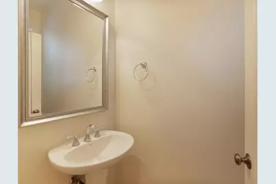 433 W Moraga Street, Mountain House, CA 95391 - Photo 37