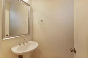 433 W Moraga St, Mountain House, CA 95391 - Photo 37
