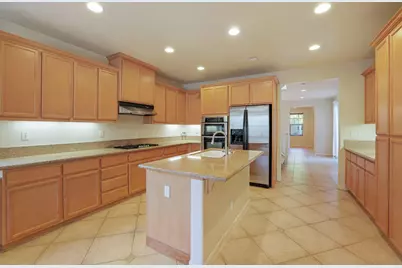433 W Moraga Street, Mountain House, CA 95391 - Photo 7