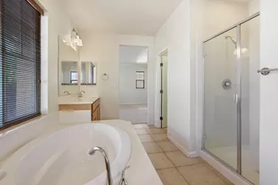 433 W Moraga Street, Mountain House, CA 95391 - Photo 17