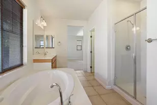 433 W Moraga St, Mountain House, CA 95391 - Photo 17