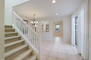433 W Moraga St, Mountain House, CA 95391 - Photo 33