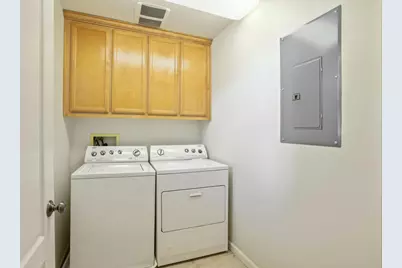 433 W Moraga Street, Mountain House, CA 95391 - Photo 25