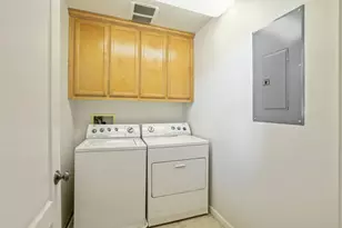 433 W Moraga St, Mountain House, CA 95391 - Photo 25