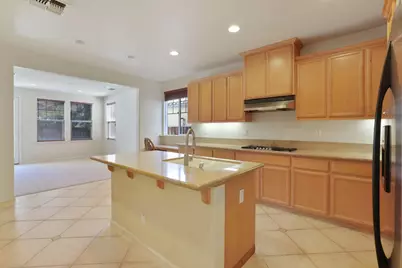 433 W Moraga Street, Mountain House, CA 95391 - Photo 3