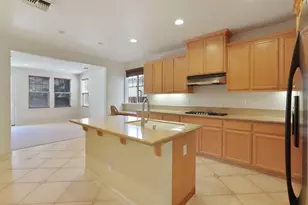433 W Moraga St, Mountain House, CA 95391 - Photo 3