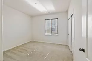 433 W Moraga St, Mountain House, CA 95391 - Photo 27