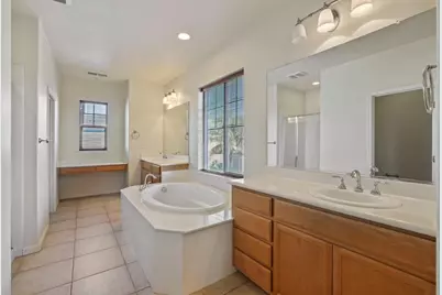 433 W Moraga Street, Mountain House, CA 95391 - Photo 21
