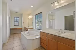 433 W Moraga St, Mountain House, CA 95391 - Photo 21