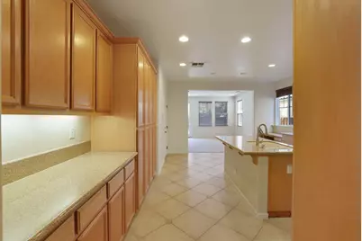 433 W Moraga Street, Mountain House, CA 95391 - Photo 9