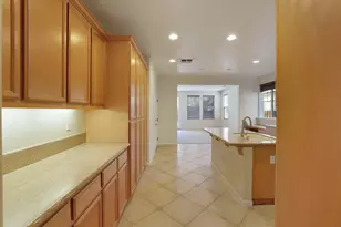 433 W Moraga St, Mountain House, CA 95391 - Photo 9