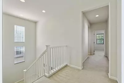 433 W Moraga Street, Mountain House, CA 95391 - Photo 15