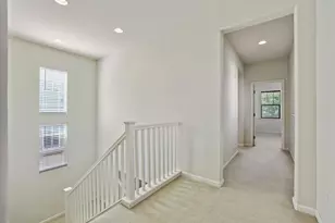 433 W Moraga St, Mountain House, CA 95391 - Photo 15