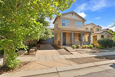 433 W Moraga Street, Mountain House, CA 95391 - Photo 47