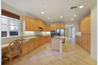 433 W Moraga Street, Mountain House, CA 95391 - Photo 5