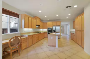 433 W Moraga St, Mountain House, CA 95391 - Photo 5