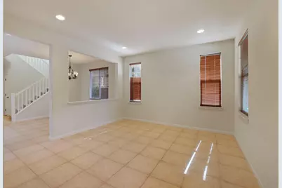 433 W Moraga Street, Mountain House, CA 95391 - Photo 41