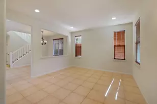 433 W Moraga St, Mountain House, CA 95391 - Photo 41