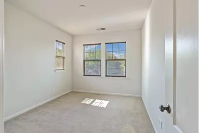 433 W Moraga Street, Mountain House, CA 95391 - Photo 11