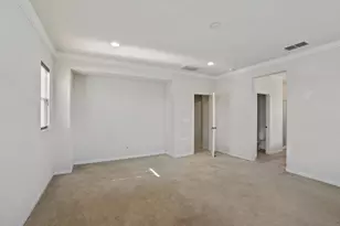 433 W Moraga St, Mountain House, CA 95391 - Photo 23