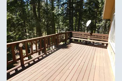 1306 Spring Valley Road #226, Tamarack, CA 95223 - Photo 7