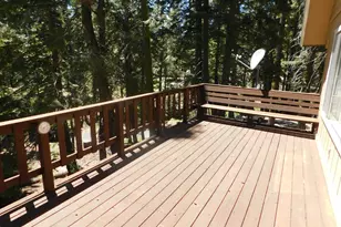 1306 Spring Valley Rd, Tamarack, CA 95223 - Photo 7