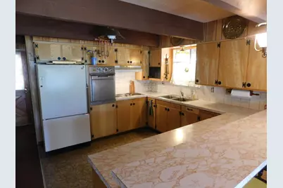 1306 Spring Valley Road #226, Tamarack, CA 95223 - Photo 3