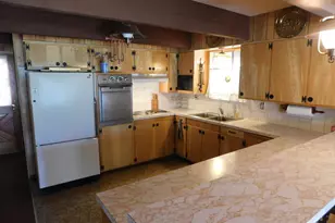 1306 Spring Valley Rd, Tamarack, CA 95223 - Photo 3