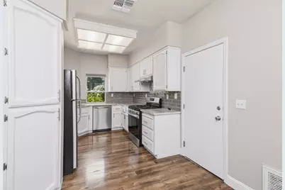 4025 Lowdan Court, Roseville, CA 95747 - Photo 15