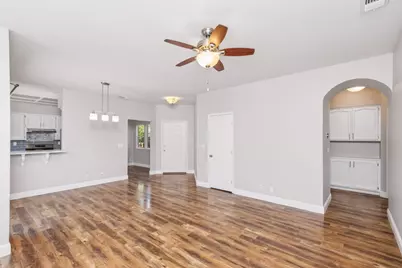 4025 Lowdan Court, Roseville, CA 95747 - Photo 11
