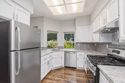4025 Lowdan Court, Roseville, CA 95747 - Photo 17