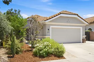 4025 Lowdan Ct, Roseville, CA 95747 - Photo 1