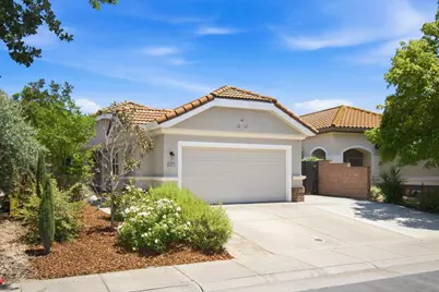 4025 Lowdan Court, Roseville, CA 95747 - Photo 5
