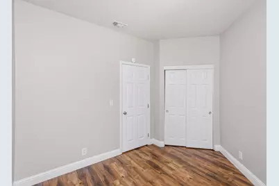 4025 Lowdan Court, Roseville, CA 95747 - Photo 27